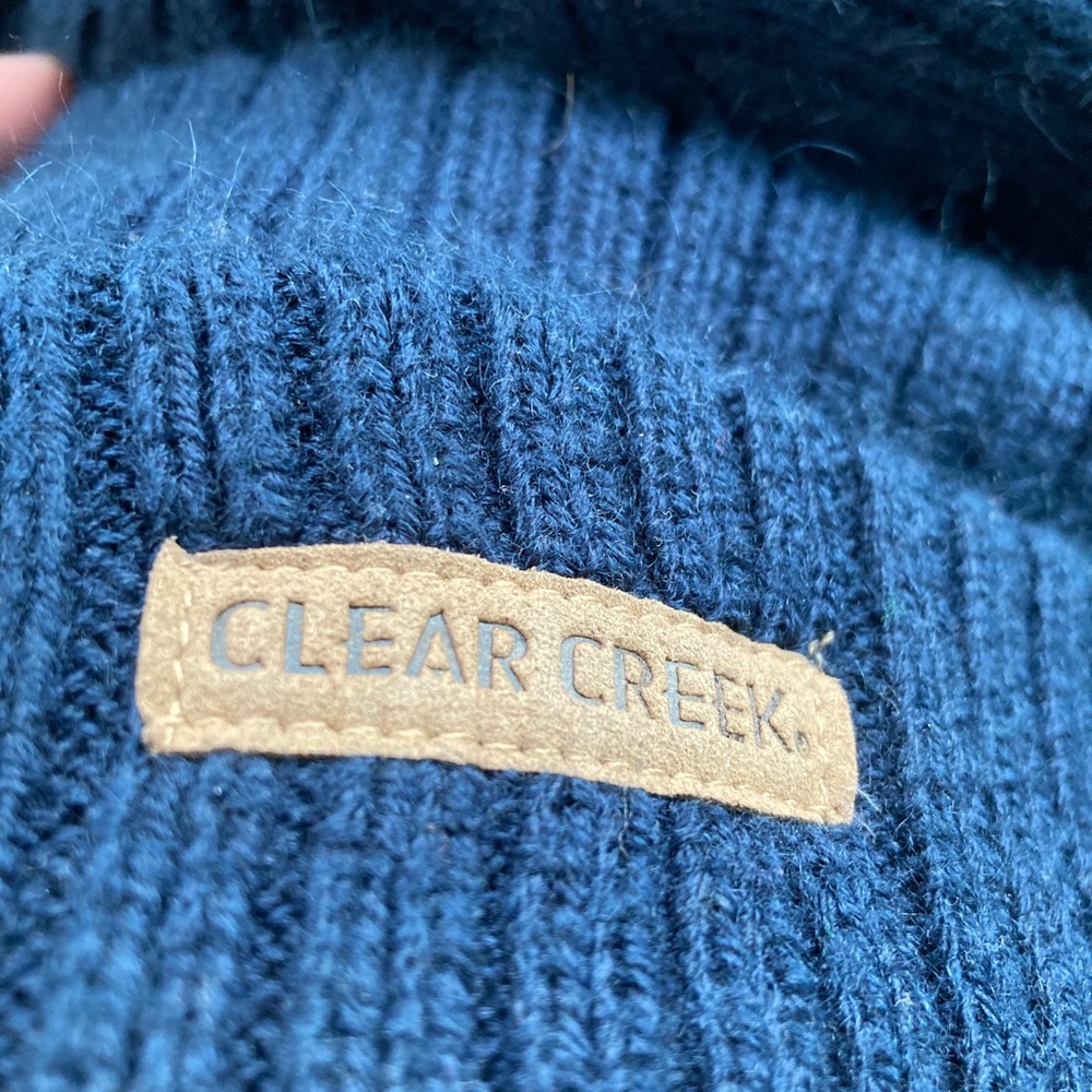 Meet your Posher, Hailey